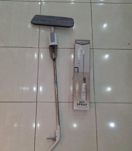 طی مخزن دار درجه یک دسته عصایی